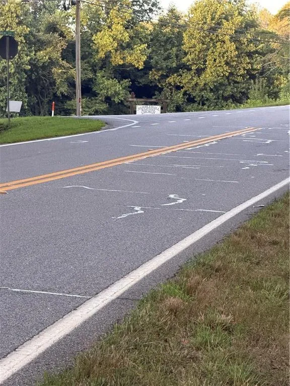 0 Hwy 52 W Highway Dahlonega, GA 30533