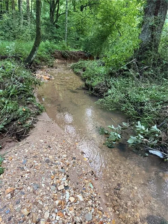 0 Hwy 52 W Highway Dahlonega, GA 30533