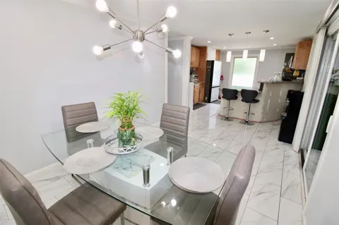 254 Road 5102h