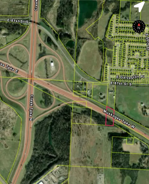 Highway 51 Highway