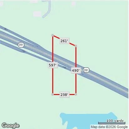 Highway 51 Highway Broken Arrow, OK 74014