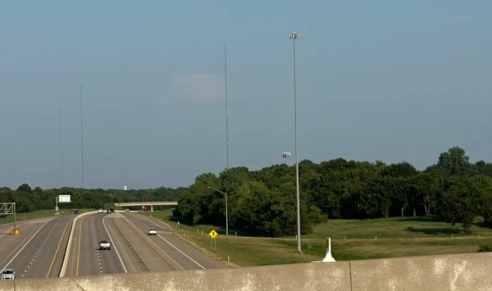 Highway 51 Highway Broken Arrow, OK 74014