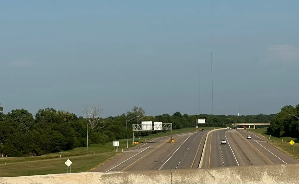 Highway 51 Highway Broken Arrow, OK 74014