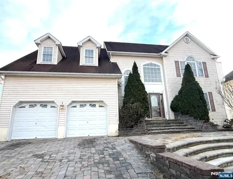 11 Decicco Drive