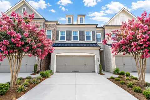 20006 Windalier Way