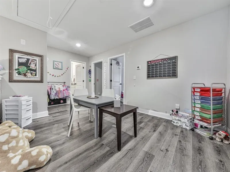 24 Rim Drive Jasper, GA 30143
