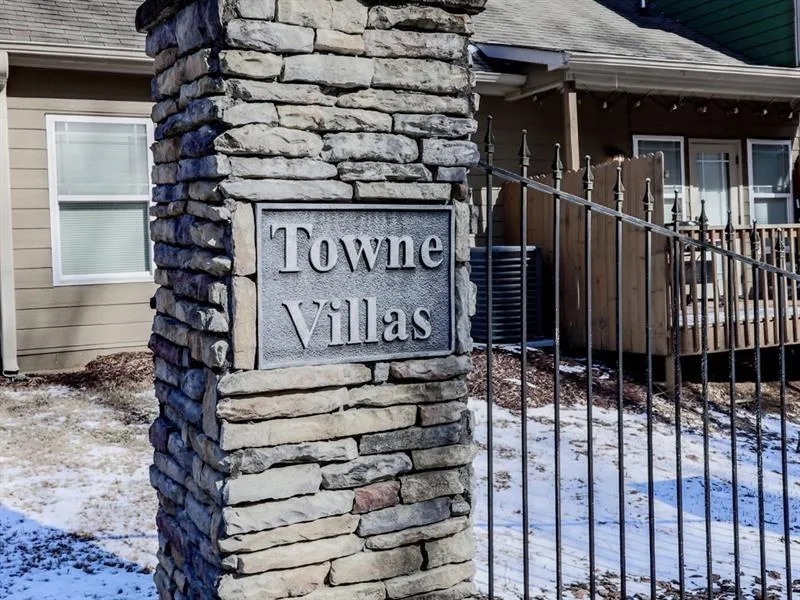 24 Rim Drive Jasper, GA 30143