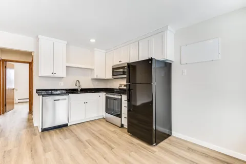 2740 Xylon Avenue #1