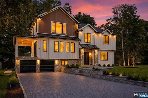 63 Billingsley Drive