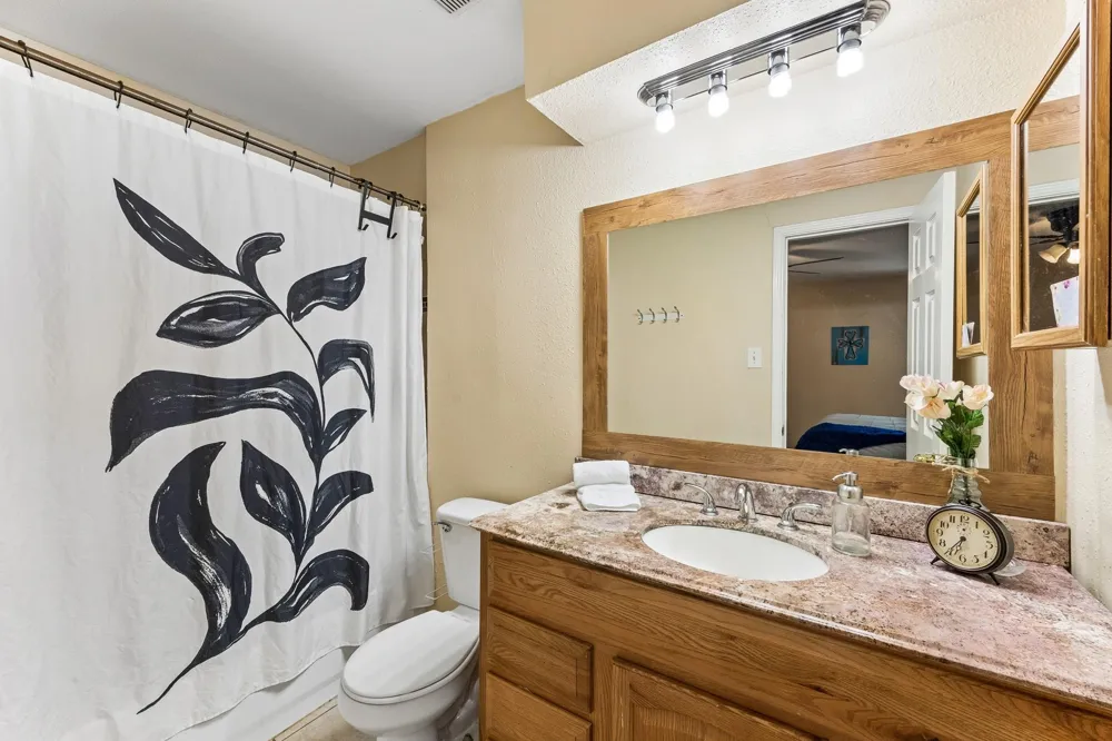 425 S Brownell Street La Porte, TX 77571