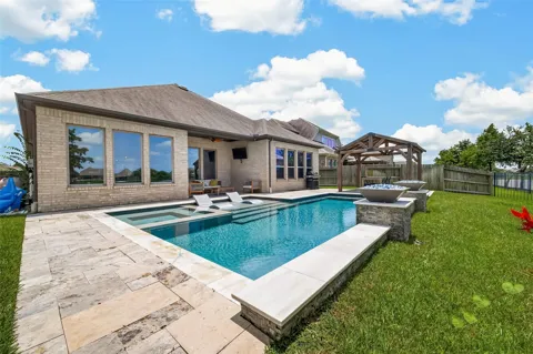 4824 Peppermill Ridge Lane