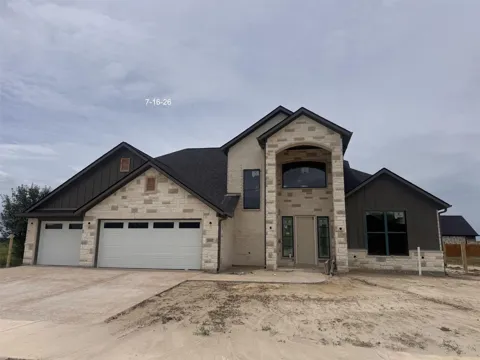 1000 Calaveras Court