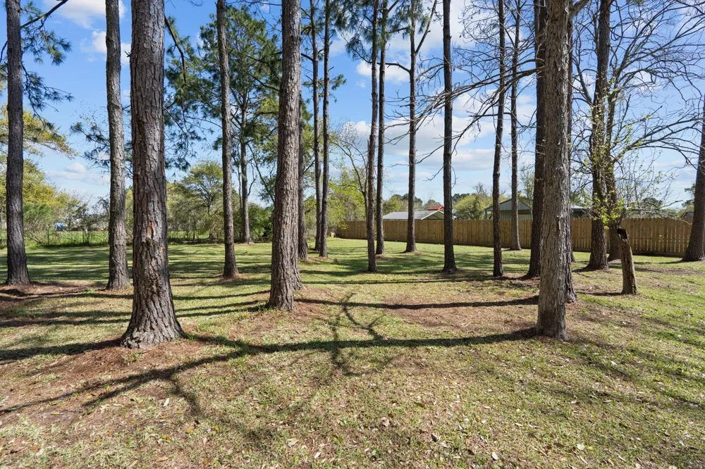 7117 Avenue D Santa Fe, TX 77510