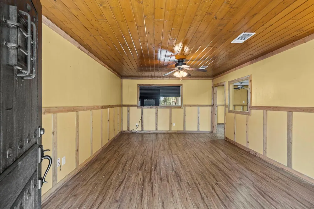 7117 Avenue D Santa Fe, TX 77510
