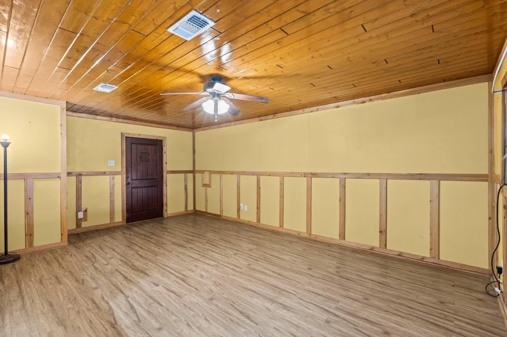 7117 Avenue D Santa Fe, TX 77510