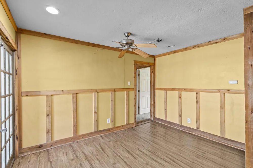 7117 Avenue D Santa Fe, TX 77510