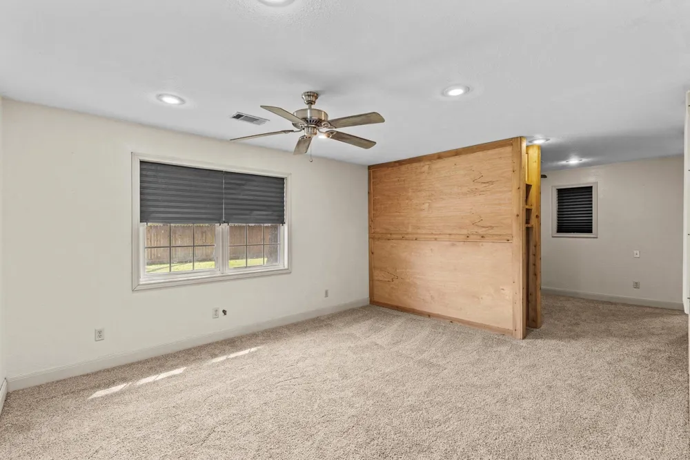 7117 Avenue D Santa Fe, TX 77510