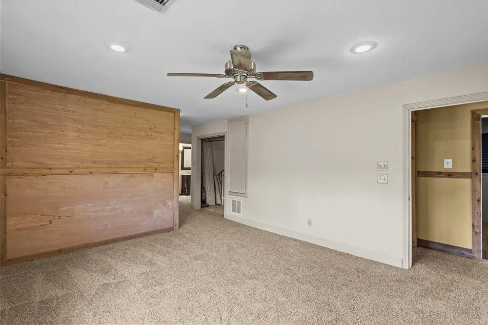7117 Avenue D Santa Fe, TX 77510
