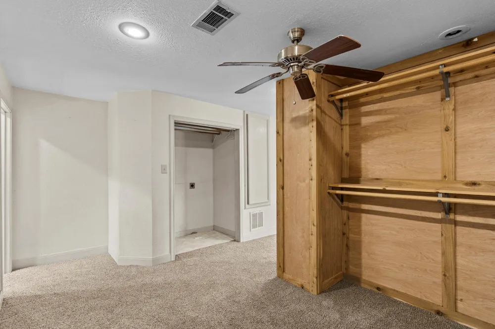 7117 Avenue D Santa Fe, TX 77510