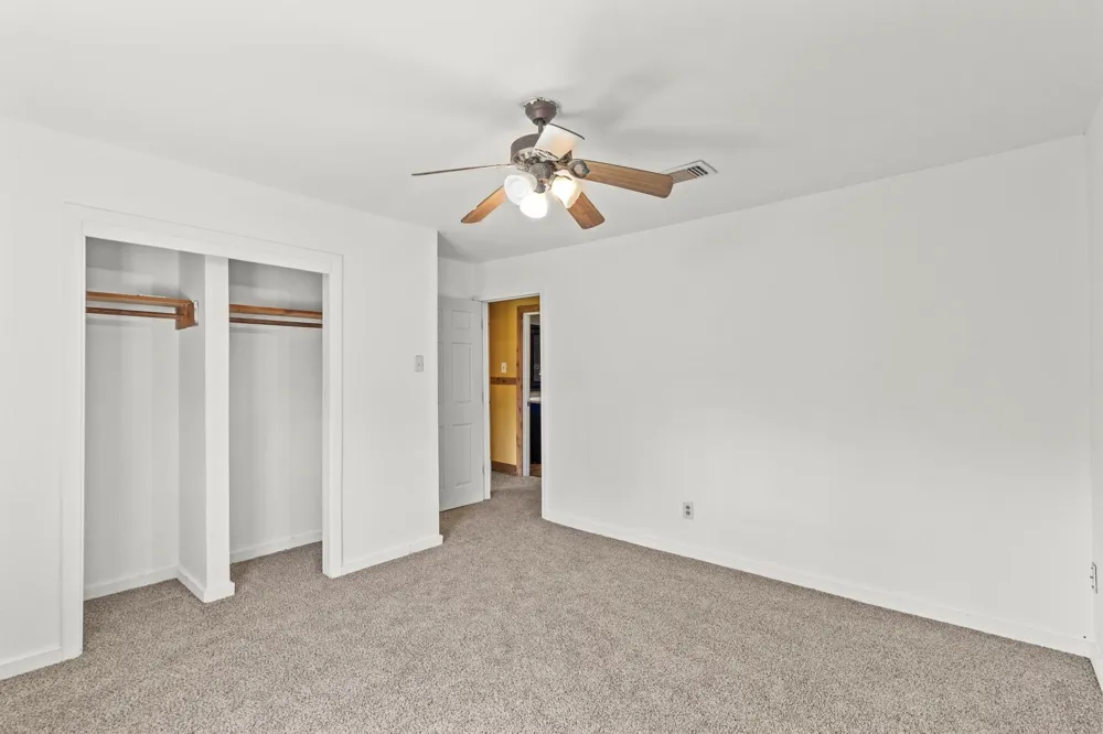 7117 Avenue D Santa Fe, TX 77510