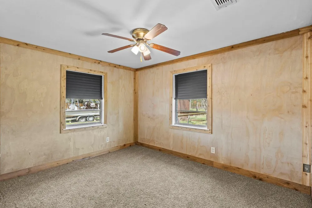 7117 Avenue D Santa Fe, TX 77510