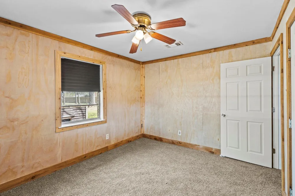 7117 Avenue D Santa Fe, TX 77510