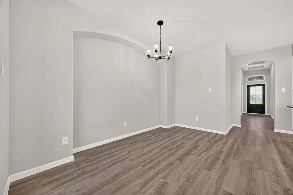 1411 Terry Roberts Drive Angleton, TX 77515