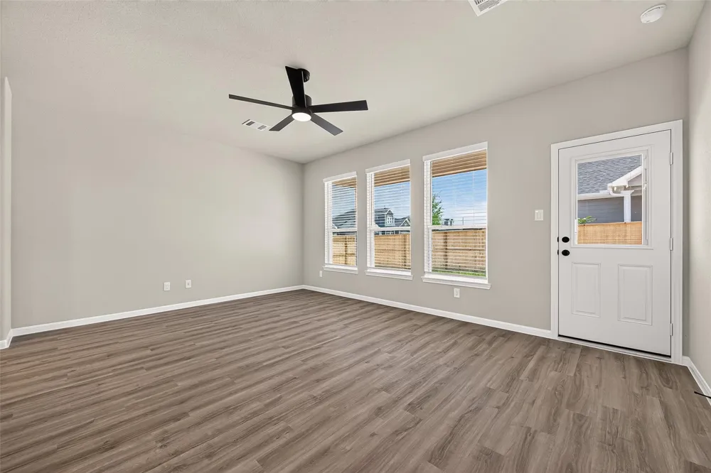 1411 Terry Roberts Drive Angleton, TX 77515