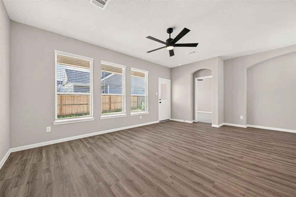 1411 Terry Roberts Drive Angleton, TX 77515