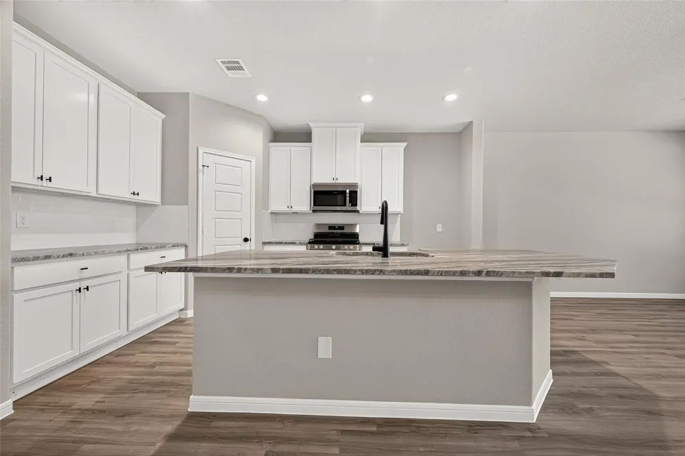 1411 Terry Roberts Drive Angleton, TX 77515