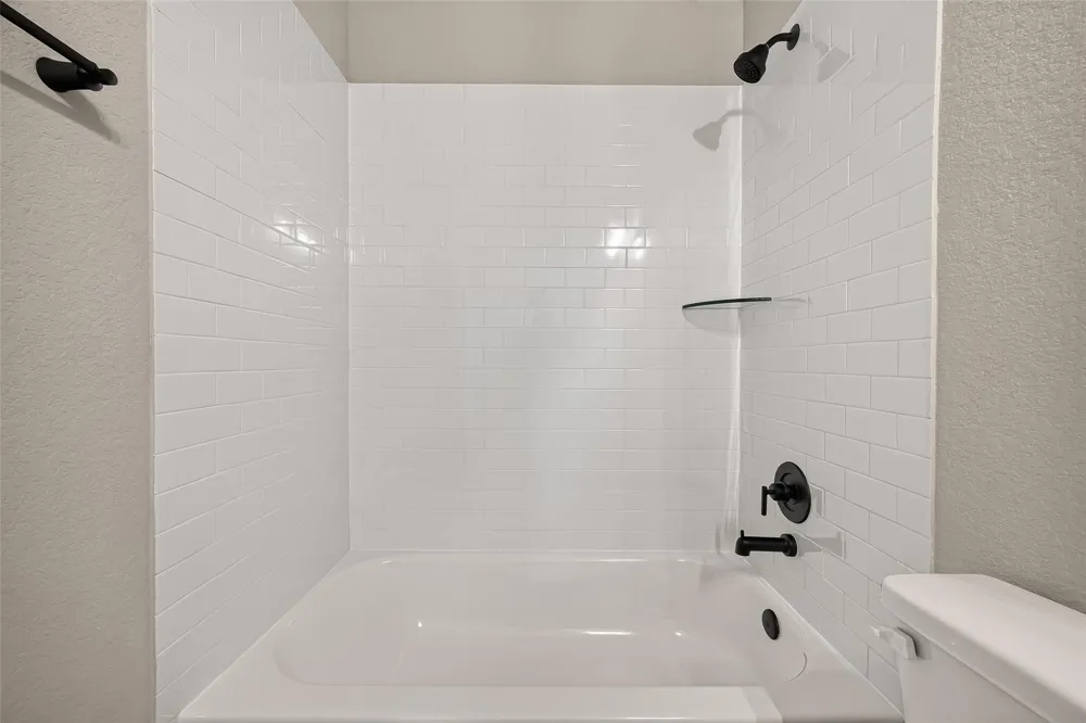 1411 Terry Roberts Drive Angleton, TX 77515