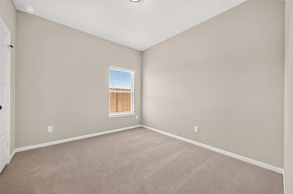 1411 Terry Roberts Drive Angleton, TX 77515