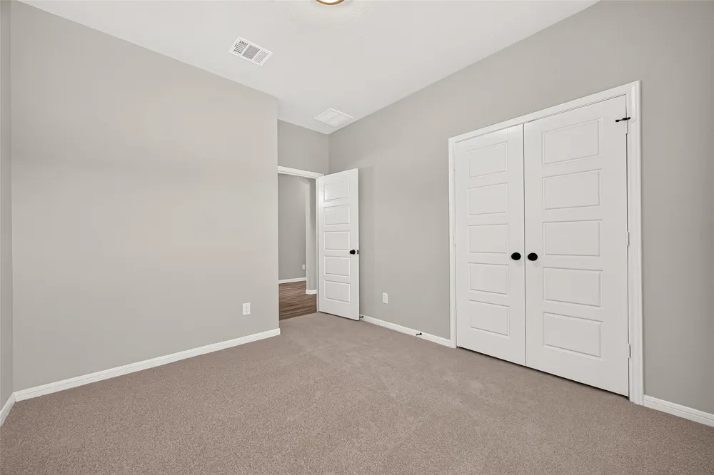 1411 Terry Roberts Drive Angleton, TX 77515