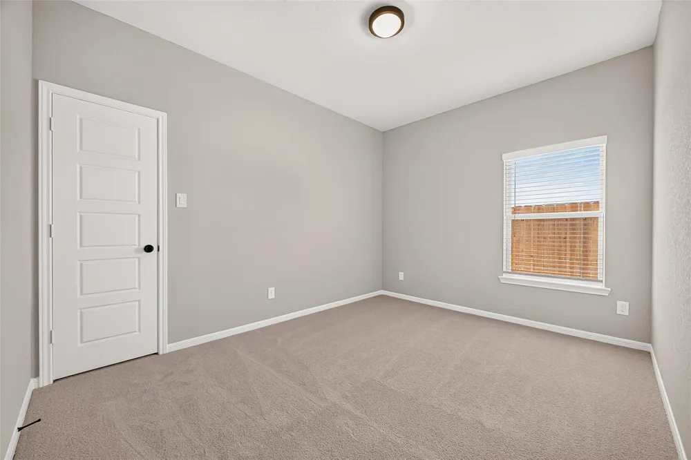 1411 Terry Roberts Drive Angleton, TX 77515