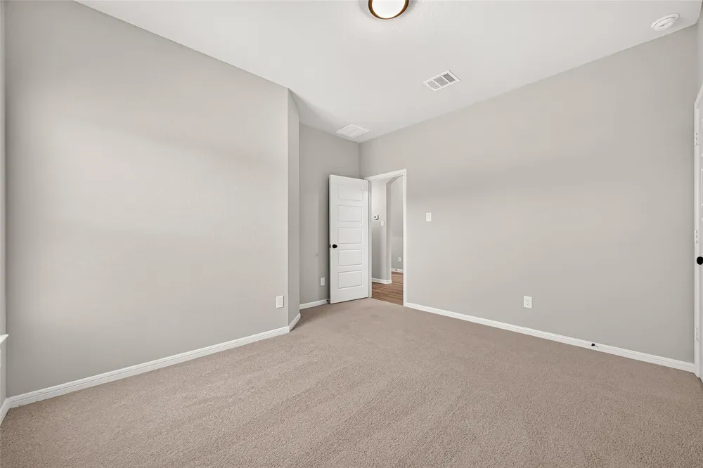 1411 Terry Roberts Drive Angleton, TX 77515