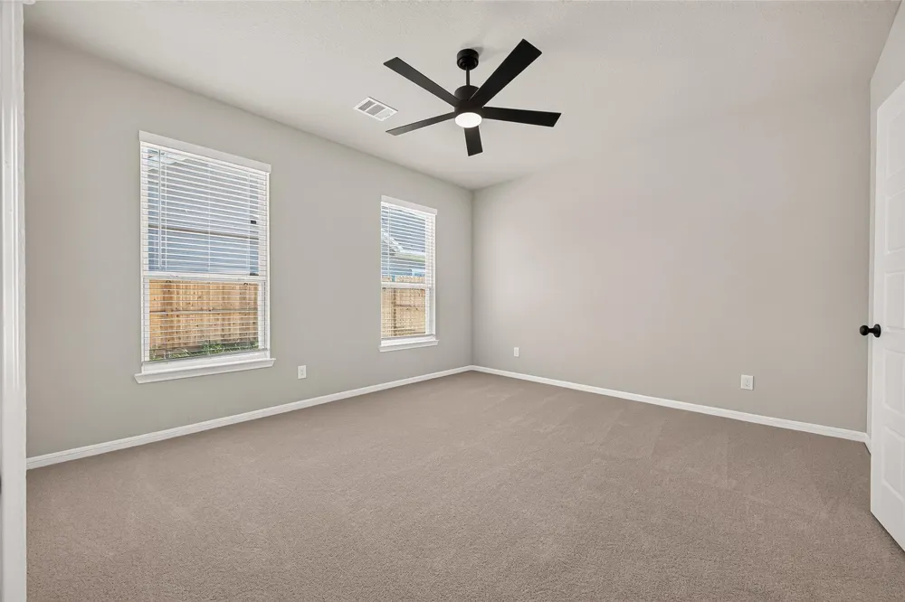 1411 Terry Roberts Drive Angleton, TX 77515