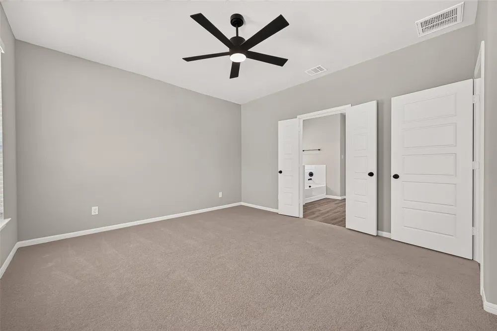 1411 Terry Roberts Drive Angleton, TX 77515