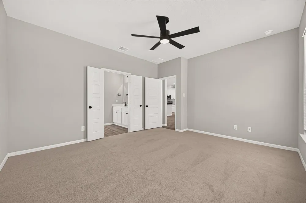 1411 Terry Roberts Drive Angleton, TX 77515