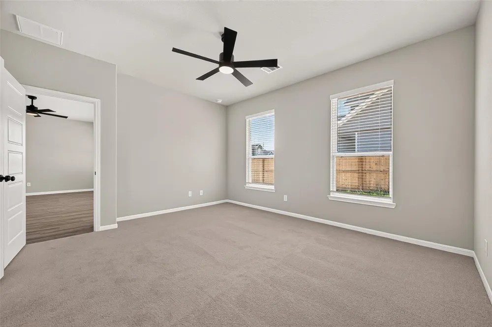 1411 Terry Roberts Drive Angleton, TX 77515