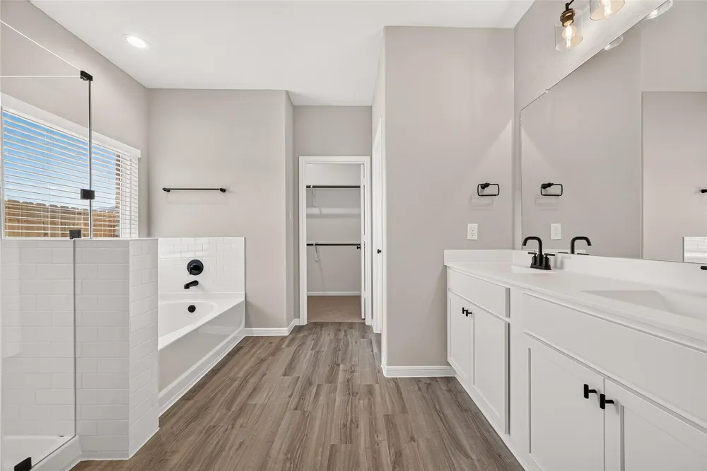 1411 Terry Roberts Drive Angleton, TX 77515