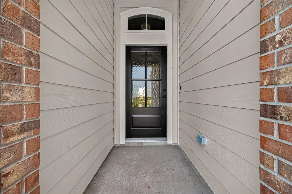 1411 Terry Roberts Drive Angleton, TX 77515