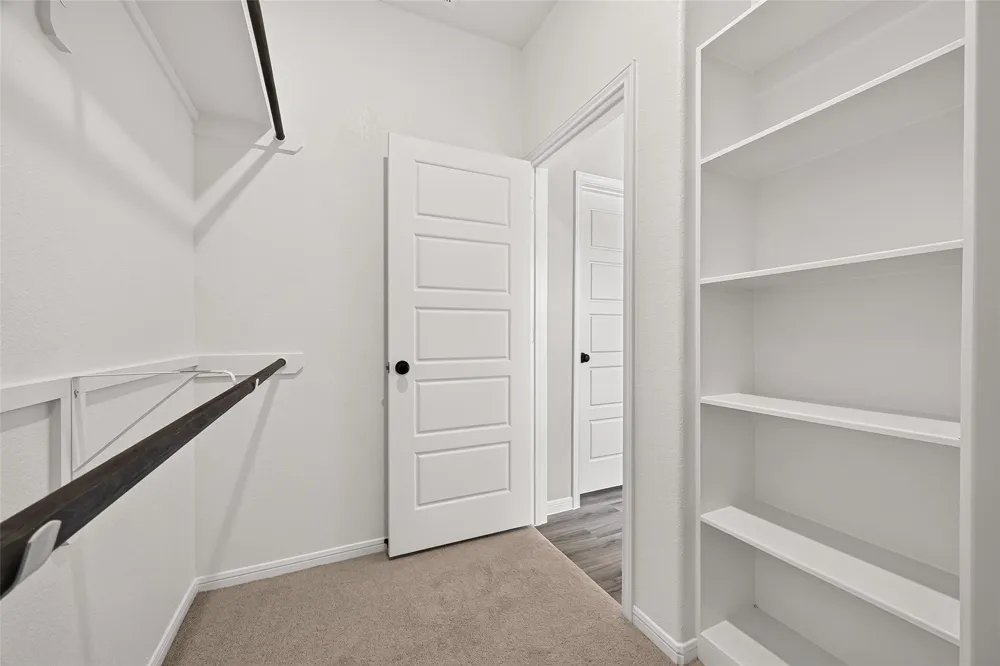 1411 Terry Roberts Drive Angleton, TX 77515