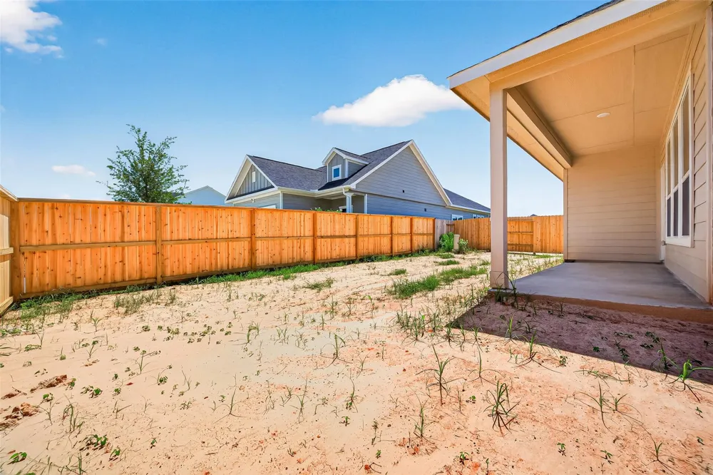 1411 Terry Roberts Drive Angleton, TX 77515