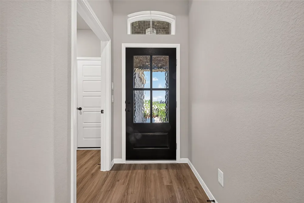 1411 Terry Roberts Drive Angleton, TX 77515