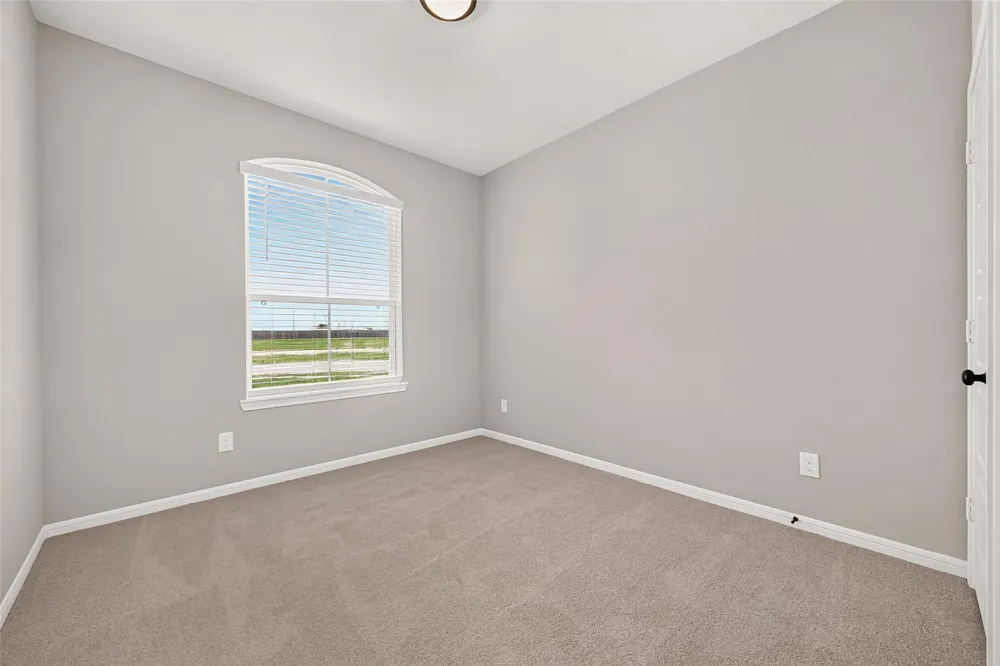 1411 Terry Roberts Drive Angleton, TX 77515