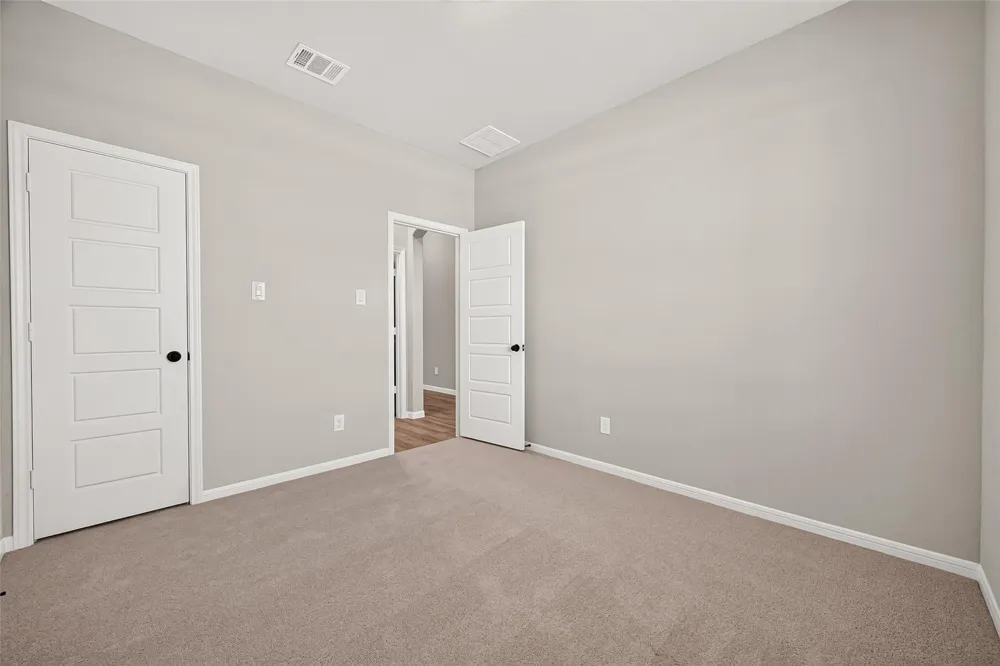 1411 Terry Roberts Drive Angleton, TX 77515