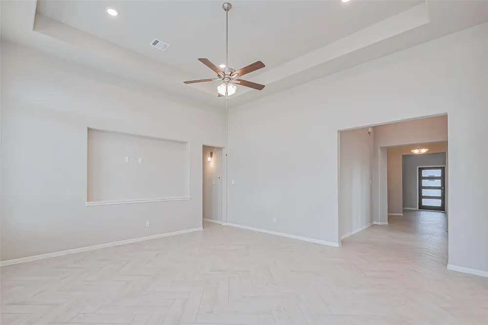 1335 Austin Colony Drive Angleton, TX 77515