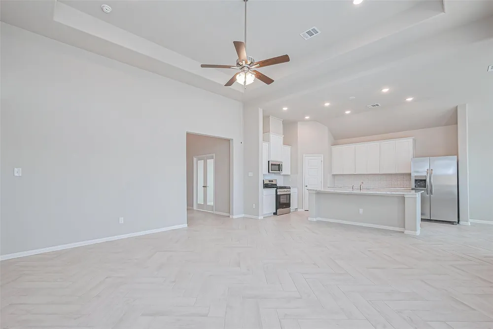1335 Austin Colony Drive Angleton, TX 77515