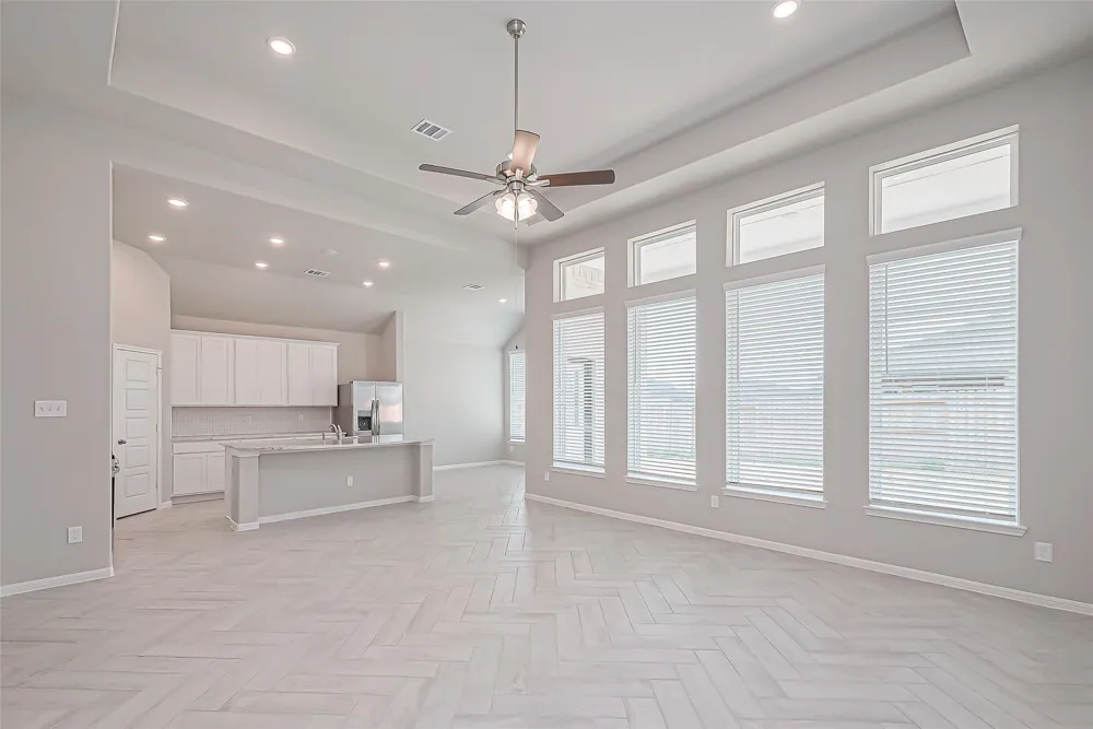 1335 Austin Colony Drive Angleton, TX 77515