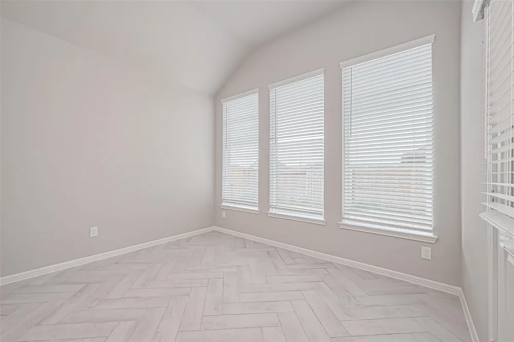 1335 Austin Colony Drive Angleton, TX 77515